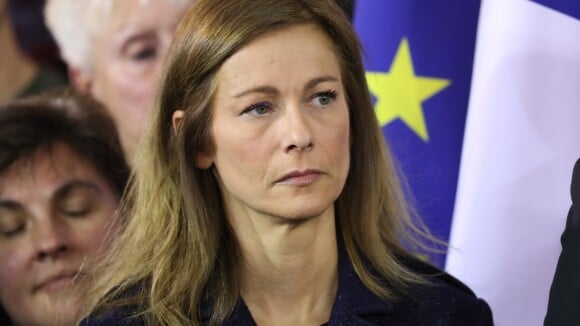 Anne Gravoin : La femme de Manuel Valls menacée de mort
