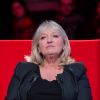 Exclusif - Enregistrement de l'émission "Le Divan" avec Charlotte de Turckheim en invitée et présentée par Marc-Olivier Fogiel. Le 13 janvier 2017. L'émission sera diffusée sur France 3 le 7 février © Cyril Moreau / Bestimage