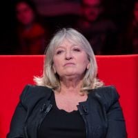 Charlotte de Turckheim (Le Divan) : Le jour où elle a "failli crever"