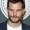 Jamie Dornan - Photocall de la soirée "Independent Film Awards 2016" à Londres le 4 décembre 2016.