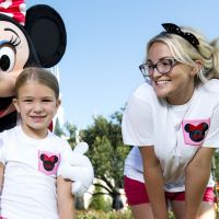 Britney Spears : Sa nièce a enfin repris connaissance après son grave accident !