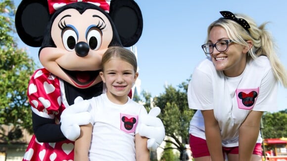 Britney Spears : Sa nièce a enfin repris connaissance après son grave accident !
