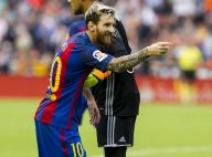 Lionel Messi : Ses voisins trop bruyants, il trouve une solution radicale...