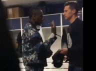 Blaise Matuidi : Embrouille au PSG avec Julian Draxler ? "Impossible"...
