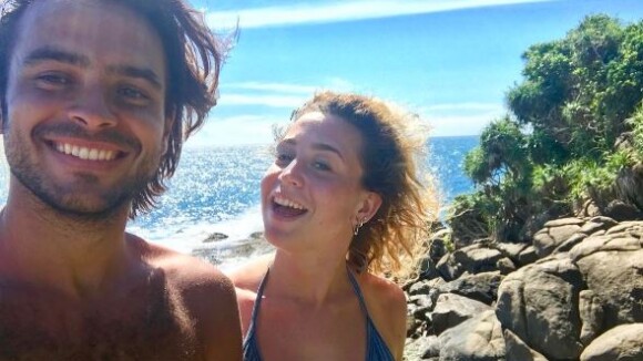 Jérémy et Candice (Koh-Lanta) "amoureux" ? Un candidat en a trop dit !