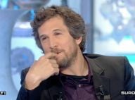 Guillaume Canet et Marion Cotillard ont-ils flirté dès 2003 ? Confidences...