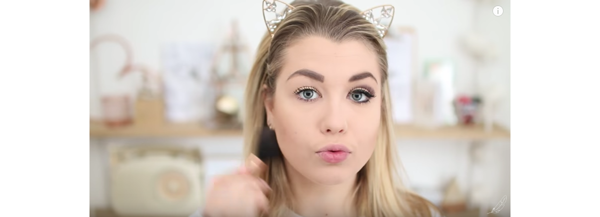 Photo Enjoyphoenix Sans Maquillage Son Avantaprès Très Impressionnant Février 2017 5918