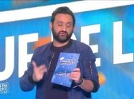 TPMP : Cyril Hanouna tacle Véronique Genest et son boycott de l'émission