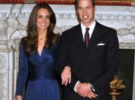Kate Middleton : Le cadeau empoisonné de sa robe de fiançailles Issa...