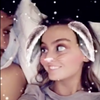 Perrie Edwards : L'ex de Zayn Malik s'affiche au lit avec son nouvel amoureux