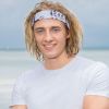 Dylan, candidat de "Koh-Lanta Cambodge", TF1