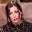 Olivia Ruiz n'avait pas pensé que l'allaitement "puisse être douloureux..."