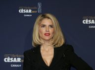 César 2017: Alice Taglioni et Ana Girardot, bombes incendiaires face aux stars