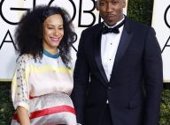 Mahershala Ali (Moonlight, House of Cards) : Avant les Oscars, il devient papa !