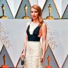 Actress Emma Roberts arrives on the red carpet for the 89th annual Academy Awards at the Dolby Theatre in the Hollywood section of Los Angeles on February 26, 2017. Photo by Kevin Dietsch/UPI26/02/2017 - LOS ANGELES