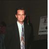 Matthew Perry à Los Angeles en 1997
