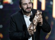 Ibrahim Maalouf : En garde à vue après une "atteinte sexuelle" sur mineure !