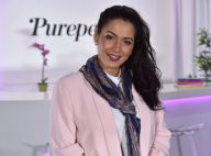 Ayem Nour, confidences d'une mère : "Je suis très amoureuse de mon fils"