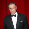 Eric Braeden le 12 Juin 2014 lors du Festival TV de Monaco. © Denis Guignebourg/Bestimage