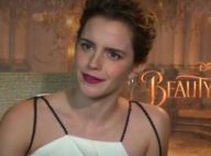 Emma Watson, la polémique : "Je ne vois pas ce que mes seins ont à voir avec ça"