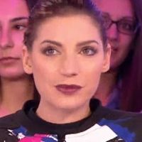 Nadège Lacroix critiquée pour son nouveau nez : Sa réponse !