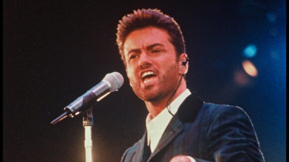 George Michael : Les causes de sa mort enfin révélées