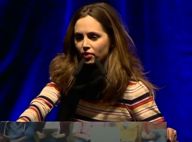 Eliza Dushku : Alcoolique et accro à la drogue, la star de Buffy témoigne