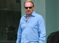 URGENT : Kevin Costner victime d'un malaise... et hospitalisé !