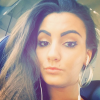 Claire Ponchy, 22 ans, a trouvé la mort dans un accident survenu sur l'A1 dans la nuit du dimanche 5 au lundi 6 mars 2017, lorsque le van de la chanteuse Jenifer et de son équipe a percuté la Citroen C2 à l'arrière de laquelle elle se trouvait. Photo de son compte Instagram en 2015.