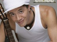 VIDEO : Gregg, l'enfant star de l'Ecole des Fans, sort son premier album !