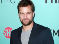Joshua Jackson : L'acteur a retrouvé l'amour dans les bras d'une jolie brunette