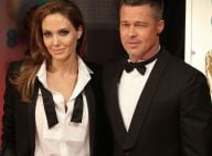 Angelina Jolie et Brad Pitt : Malgré le divorce, tout n'est pas fini entre eux...