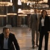 Inferno : L'aventure se poursuit avec Tom Hanks et Omar Sy...