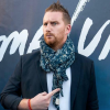 Julien Lapraille, le candidat belge de Top Chef 2014 a été agressé en pleine rue. Mars 2017.