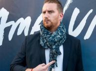 Julien Lapraille (Top Chef 2014) : Agressé et roué de coups en pleine rue