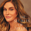 Caitlyn Jenner raconte ses mémoires dans un nouveau livre The Secrets Of My Live dont la sortie est prévue au mois d'avril 2017