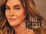 Caitlyn Jenner règle (encore) ses comptes avec Kris Jenner !