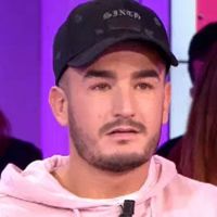 Jonathan (Les Anges 9) bientôt papa : Sa femme est enceinte !