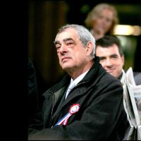 Henri Emmanuelli: Mort de l'ancien président de l'Assemblée, figure de la gauche