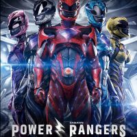 Power Rangers : Un super-héros ouvertement gay, une première au cinéma !