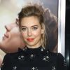Vanessa Kirby à la première de 'Me Before You' à AMC Loews Lincoln Square 13 à New York, le 23 mai 2016  Celebrities at the world premiere of 'Me Before You' at AMC Loews Lincoln Square 13 in New York City, New York on May 23, 201623/05/2016 - New York