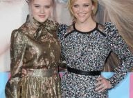 Reese Witherspoon : Ava fête sa mère, "une de ses meilleures amies"