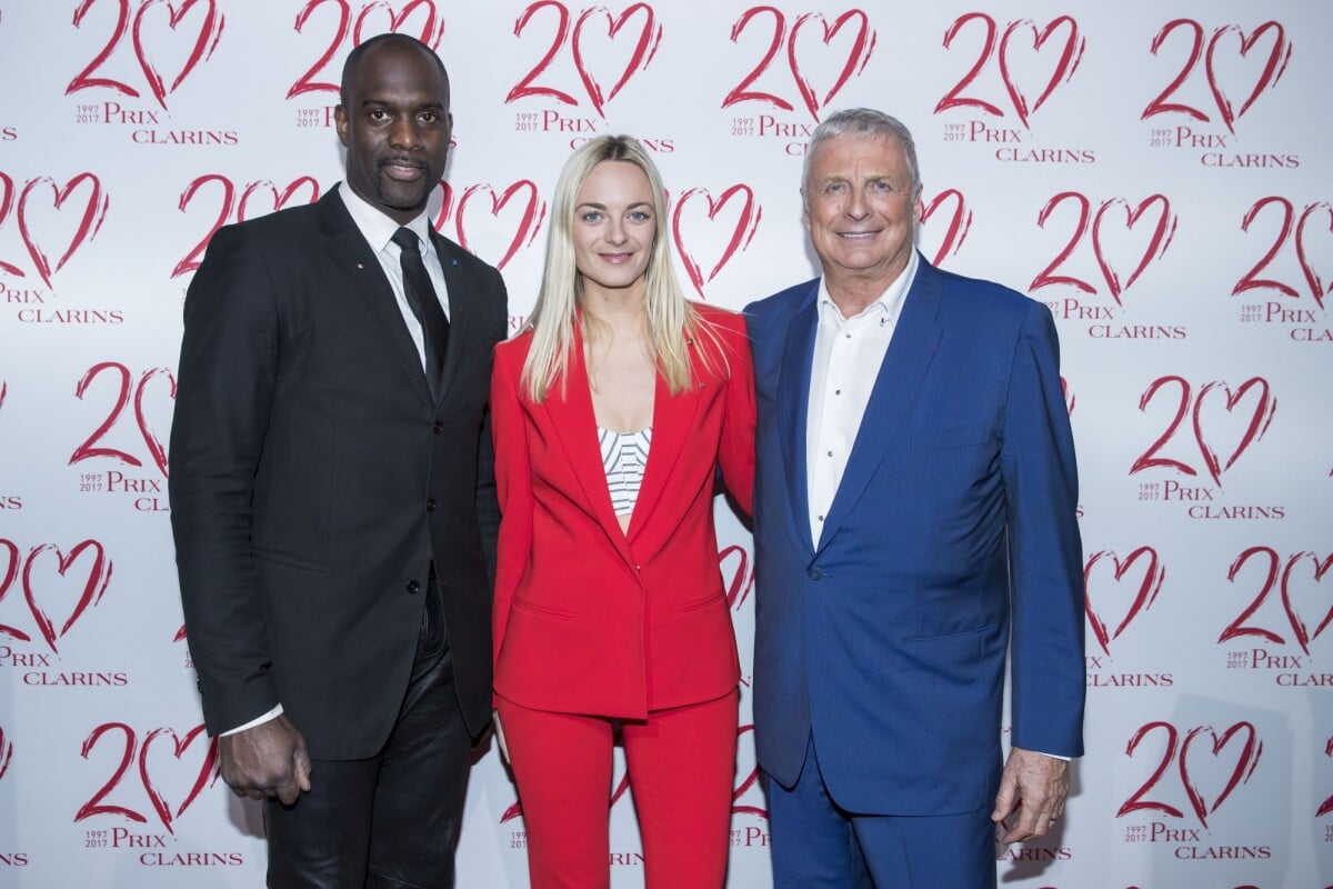 Photo Exclusif Prix Sp cial No Web Pascal Gentil Virginie photo-exclusif-prix-sp-cial-no-web-pascal-gentil-virginie