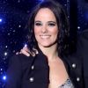 Exclusif - Alizée et son mari Grégoire Lyonnet - "Tous au Moulin Rouge pour le sidaction" au Moulin Rouge à Paris le 20 mars 2017. L'émission sera diffusée sur France 2 le samedi 25 mars à 21h00. © Cyril Moreau - Dominique Jacovides / Bestimage