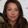 L'actrice Laura Smet pour le film "La bête curieuse" - 19ème Festival des créations télévisuelles de Luchon, France, le 1er février 2017. © Patrick Bernard/Bestimage