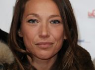 Laura Smet : "Toute mon enfance, on m'a regardée comme une bête curieuse"