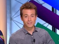 Hugo Clément (Quotidien) giflé : Le journaliste porte plainte !