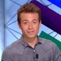 Hugo Clément (Quotidien) giflé : Le journaliste porte plainte !