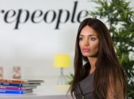Aurélie Preston déçue par Les Anges 8 : "J'ai subi des humiliations terribles"