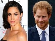Meghan Markle : Le nouveau choix (qui en dit long) de la chérie du prince Harry